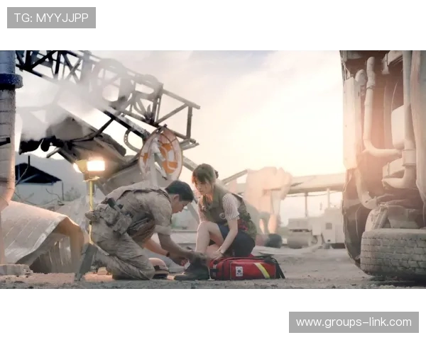 《90年代经典真人游戏节目回顾与重温挑战：激情四射的竞技时代》