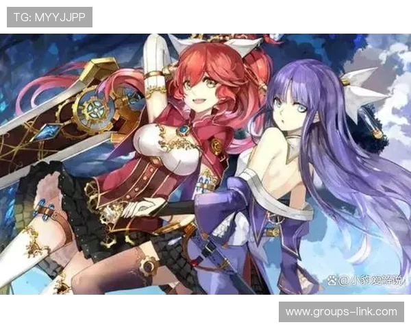 次元格子动漫游戏展适合情侣约会的五大理由与注意事项分析